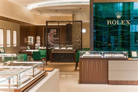 buy rolex watch dubai|rolex dubai online shop.